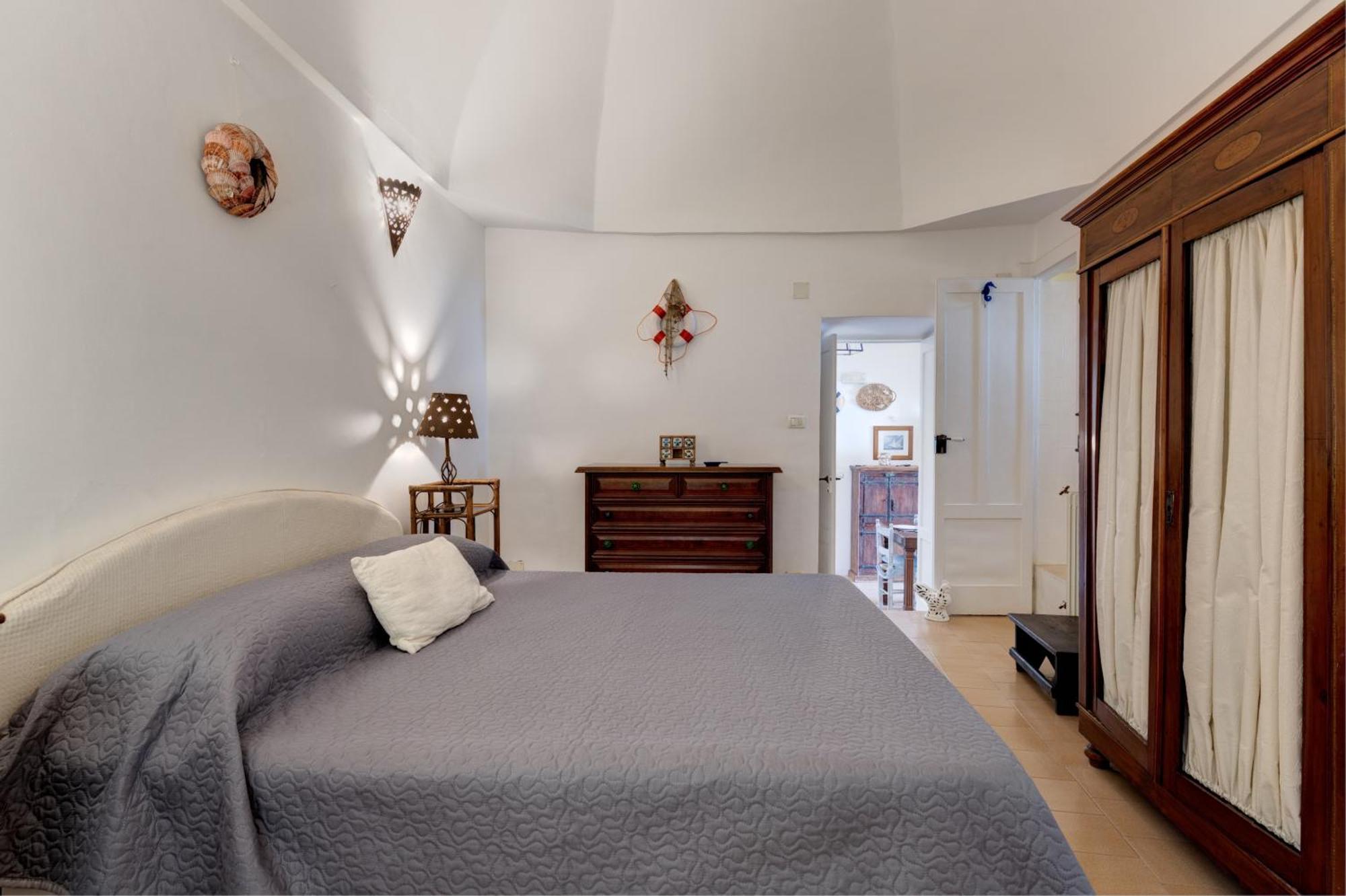 Le Bianche Suites أوستوني المظهر الخارجي الصورة